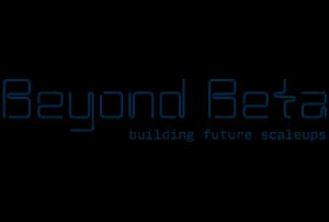Beyond Beta