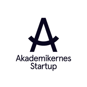 Akademikernes Startup