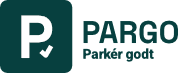 PARGO – Parkér godt
